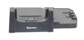 871-025-001 Intermec Ad10 Cn3 Cn4 Dock Desktop Cradle - No Power Supply