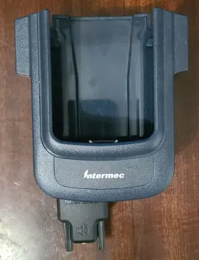 871-034-001 Intermec 1000av01 Cradle Charging Dock