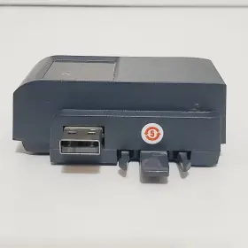 871-238-011 Intermec Ethernet Module Adapter Model 1004ua01 #2 871-238-011 Intermec Ethernet Module Adapter Model 1004ua01 #2