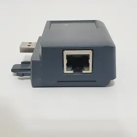 871-238-011 Intermec Ethernet Module Adapter Model 1004ua01 #3 871-238-011 Intermec Ethernet Module Adapter Model 1004ua01 #3