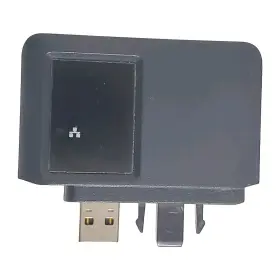 871-238-011 Intermec Ethernet Module Adapter Model 1004ua01 871-238-011 Intermec Ethernet Module Adapter Model 1004ua01