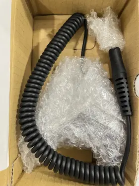 943-426-001 Intermec Cn50/cn51 Dex Adapter