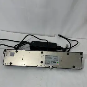 871-026-001 Intermec Ad11 Quad Multi-dock Charger And Power Supply #3 871-026-001 Intermec Ad11 Quad Multi-dock Charger And Power Supply #3