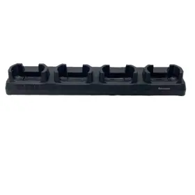 Ad24-871-032-201 Intermec 4-bay Multi Dock For Cn50/cn51