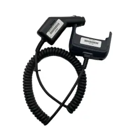 Ae36-852-070-011 Intermec Cn50/cn51 Vehicle Power Adapter