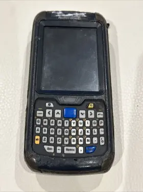 Cn70aq5kn00w1100 Intermec By Honeywell Cn70 Mobile Computer 2d Imager Bluetooth Us Seller