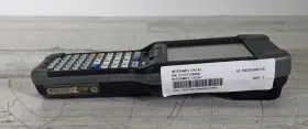 Ck3b20d00e110 Intermec Ck3a1 Handheld Barcode Scanners Mobile Pc - No Battery #3