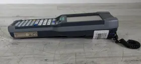 Ck3g20b01e100 Intermec Ck3ni Handheld Barcode Scanners Mobile Pc - No Battery #3