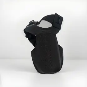 Ck61g Intermec Series Computer Holster With Shoulder Strap Handheld Case