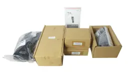 Ck70ga3knf2g6a40 Intermec Handheldr Barcode Scanner - Free Shipping