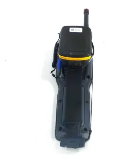 1001cp01s-ni Intermec Ck70ni Handheldr Barcode Scanner - Free Shipping #2
