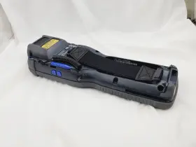 Ck75aa6en00w1400 Intermec Honeywell Ck75 Windows Mobile 2d Barcode Scanner #2