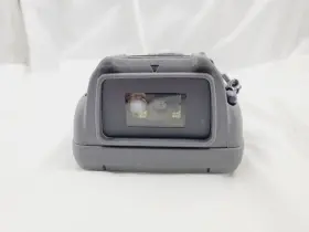 Ck75aa6en00w1400 Intermec Honeywell Ck75 Windows Mobile 2d Barcode Scanner #3