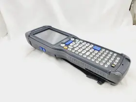Ck75aa6en00w1400 Intermec Honeywell Ck75 Windows Mobile 2d Barcode Scanner