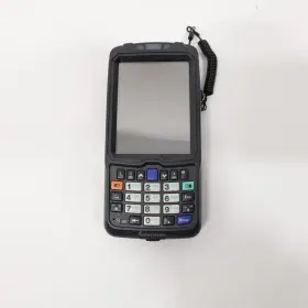 Cn50aqc5en21 Intermec Honeywell Cn50 Mobile Computer Scanner Battery