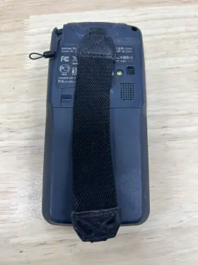 Cn50bqc6e221 Intermec Cn50 2d Handheld Mobile Computer Barcode Scanner Untested #2