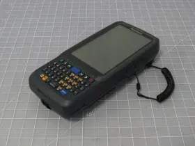 Cn51aq1kcf1a1000 Intermec Cn51 Mobile Computer Ea30 Cam Flex Na Latam Anz Androi