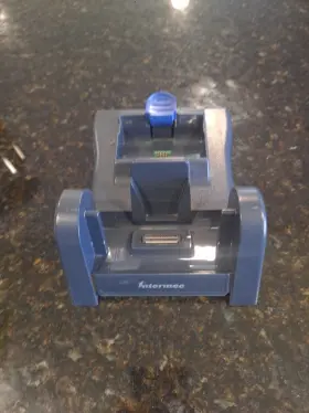 Ck60 Intermec Cn60 Ad5 Charging Dock Cradle For