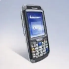 Cn70an3kcu2w2100 Intermec Series Cn70 Ultra-rugged Mobile Computer Numeric Ea30