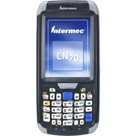 Cn70an3knf2w6100 Intermec Series Cn70 Ultra-rugged Mobile Computer Numeric Ea30
