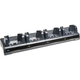 Dx4a2111110 Intermec Quad Dock Charge Only