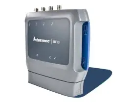 If2a000014 Intermec New In Box Honeywell Rfid Reader