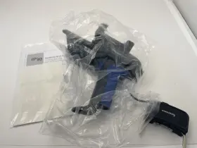 Ip30b0u7014 Intermec Ip30a Cn3 Ck61 Usb Add-on 915mhz Rfid Reader Rohs New #2