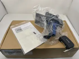 Ip30b0u7014 Intermec Ip30a Cn3 Ck61 Usb Add-on 915mhz Rfid Reader Rohs New
