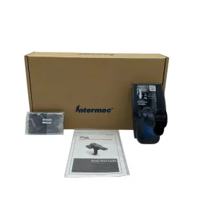 Ip30c0b7014 Intermec Honeywell Ck65 Ck3x Rfid Reader -