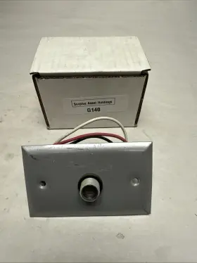 K4023 Intermec Photo Electric Switch