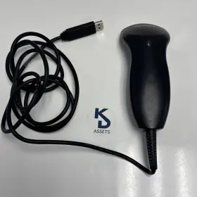 Sg10t Intermec Hand Held Usb Barcode Scanner