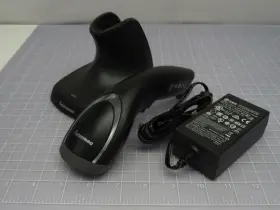 Sg20b1d-usb002-6 Intermec Usb Kit 1d Imgr Cable Bt Base I/f Lv6 Ps