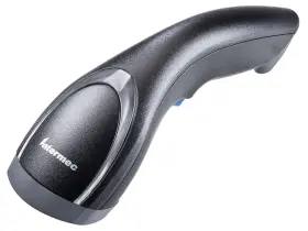 Sg20b2d-001 Intermec Sg20 Cordless Bluetooth Scanner 2d Ea31 Imager Gun Only
