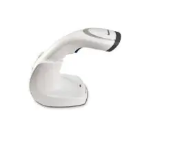 Sg20bhphc-usb002 Intermec Open Box Sg20 Bluetooth Usb Kit Barcode Scanner