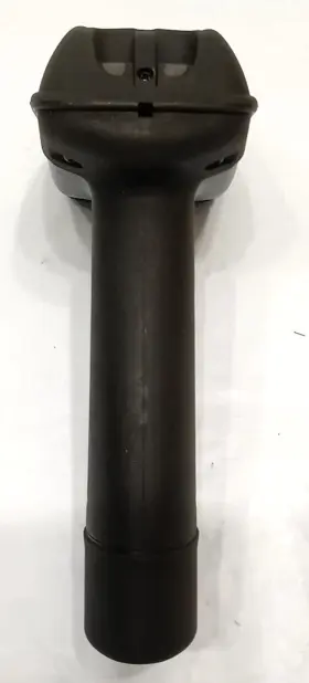 Sr60 Intermec Technologies Model Handheld Barcode Scanner