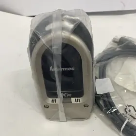 Sr61txr-002 Intermec Sr61txr002 Sr61txr Extended Long Range Industrial Barcode Scanner #2