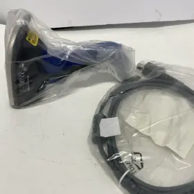 Sr61txr-002 Intermec Sr61txr002 Sr61txr Extended Long Range Industrial Barcode Scanner #3