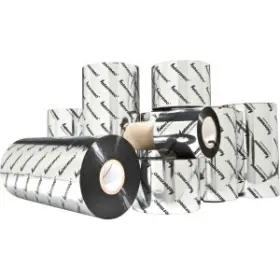 32764312 Intermec Technologies 12rolls Mid-range Ribbon Ribb Thermamax 2202