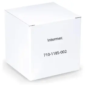 710-118s-002 Intermec Technologies Roller Platen Assy Spare Pm43 Part