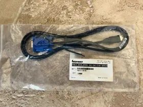 Ve011-2018 Intermec Usb Cable Cv30