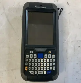 Windows-n6a Intermec 1000cpo1 Imager