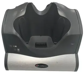 Ps6s8800b-ue Invision Cradlepoint Technology #ps6s8800b-ue Single-slot Usb Cradle Charger Dock
