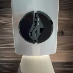 Ct50e Invue New Anti-thief Tablet Security Stand For Ipad Air / 2 #3