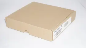 Lp7i-zs2dr-ph7 Ipcmobile Linea Pro 7 Iphone 6/7/8/se Industrial Laser 2d Barcode Scanner Rfid Lp7i-zs2dr-ph7 Ipcmobile Linea Pro 7 Iphone 6/7/8/se Industrial Laser 2d Barcode Scanner Rfid
