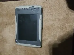 Ix300 Itronix 100% Untested Go Book Rugged Tablet Computer Pc Mobile Computing