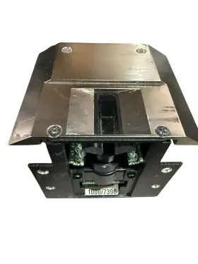 7396 Ivt Barcode Reader Innovation In Visual Technology #2
