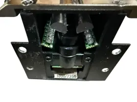 7396 Ivt Barcode Reader Innovation In Visual Technology #3