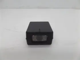 Cat-fm204sf-p3g Jadak Fixed Barcode Scanner