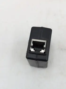 Cat-fm204sr-p3g Jadak Technologies Barcode Scanner Used #3