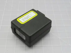 11059870 Jadak Jdk-1185 Barcode Scanner T220712